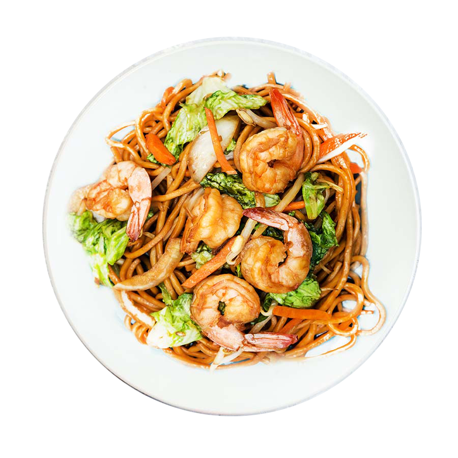 Dish 3